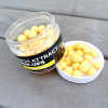 Sweet Corn 