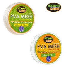 Сетка PVA Technoсarp