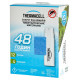 Картридж Thermacell Mosquito Repellent Refills 