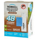 Картридж Thermacell Mosquito Repellent Refills 