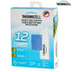 Картридж Thermacell Mosquito Repellent Refills 