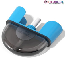 Картридж Thermacell ER-140 для отпугивателя комаров