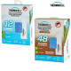 Картридж Thermacell Mosquito Repellent Refills 