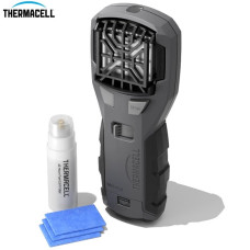 Портативний відлякувач комарів Thermacell MR-450X