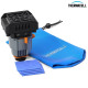 Отпугиватель от комаров Thermacell MR-BP Backpacker