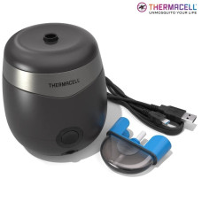 Акумуляторний відлякувач комарів Thermacell E90 