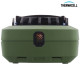 Портативний пристрій від комарів Thermacell MR-350