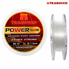 Фидергам Trabucco Power Gum
