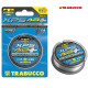 Леска Trabucco T-FORCE XPS Abrasion Plus