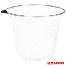 Голова подсака Trabucco TR Pro Net TX-SW Mono