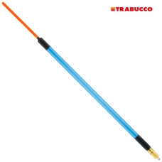 Поплавок Trabucco HT Blue Insert Waggler 30