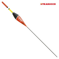 Поплавок Trabucco Marea Orange 