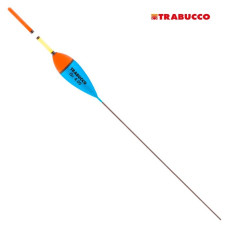 Поплавок Trabucco Typhoon
