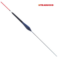 Поплавок Trabucco Winner SP 206
