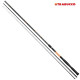 Матчевое удилище Precision MTX Match Carp