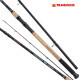 Матчевое удилище Trabucco PRECISION RPL Allrounder 