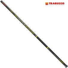 Маховое удилище Trabucco HYDRUS NXT ENERGY POLE