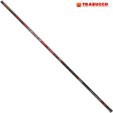 Маховое удилище Trabucco HYDRUS NXT MASTER POLE