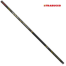 Маховое удилище Trabucco VIXIA TLS Xtreme 