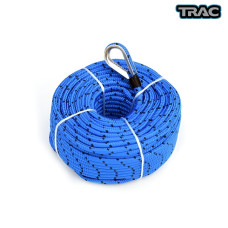 Якорная веревка для лебедок TRAC и AutoTRAC