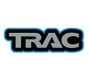 TRAC