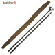 Подсак карповый Trakker Sanctuary T1 Landing Net