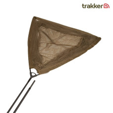 Подсак карповый Trakker Sanctuary T1 Landing Net
