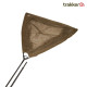 Подсак карповый Trakker Sanctuary T1 Landing Net