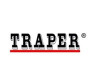 Traper