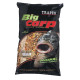 Прикормка Traper Big Carp 