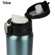 Термокружка Tribe Motion T-DD-0014