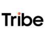 Tribe