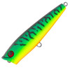 VA3D041 