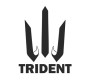 Trident