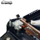 Портативная газовая плита Tramp UTRG-057