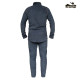 Термобелье Tramp Comfort Fleece 