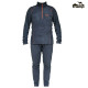 Термобелье Tramp Comfort Fleece 