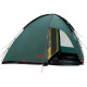 Намет Tramp Bell 3 (V2) Green
