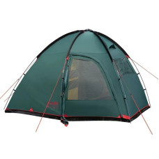 Намет Tramp Bell 3 (V2) Green