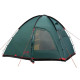 Намет Tramp Bell 3 (V2) Green