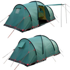 Намет Tramp Brest 9 (V2) Green