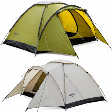 Намет Tramp Lite Fly 2