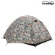 Палатка Tramp Lite Hunter 3