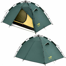 Намет Tramp Quick 2 (V2) Green