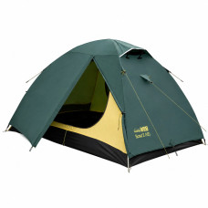 Намет Tramp Scout 2 (V2)
