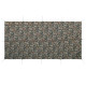 Тент туристичний Tramp Tent 3 х 5 м (Camo)