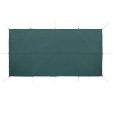 Тент туристичний Tramp Tent 3 х 5 м (Green)
