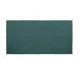 Тент туристичний Tramp Tent 3 х 5 м (Green)