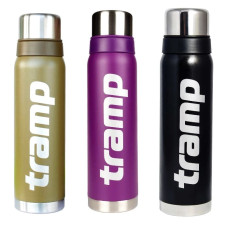 Термос TRAMP Expedition Line