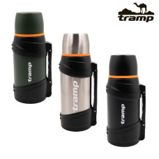 Термос Tramp Travel Line 